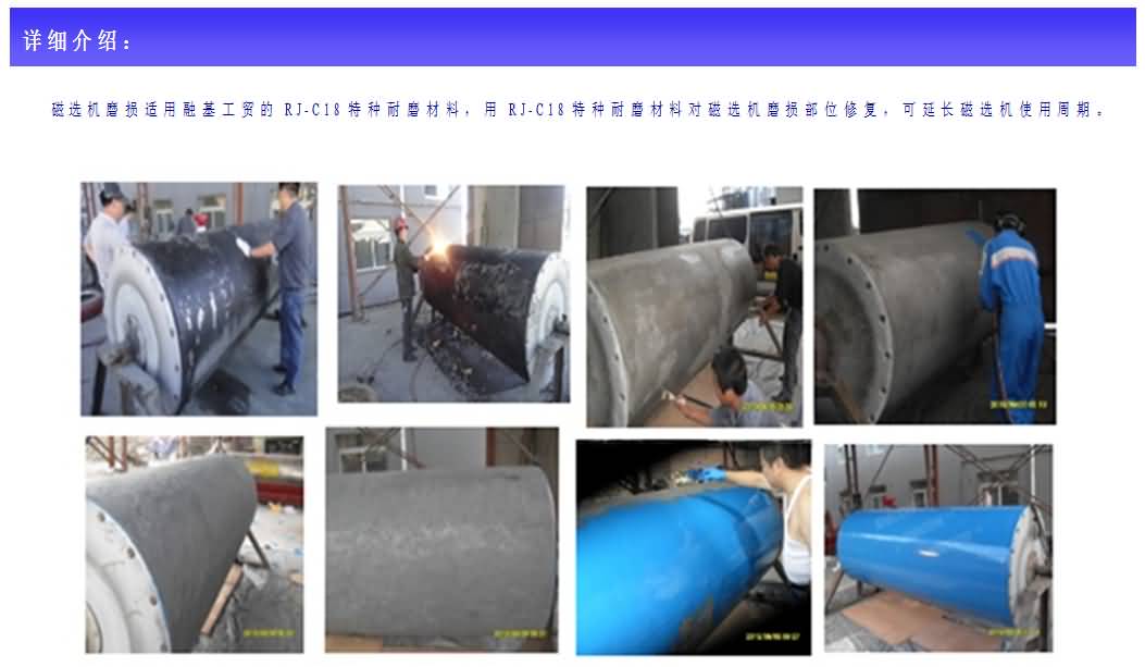 国精产品一区一区三区免费视频