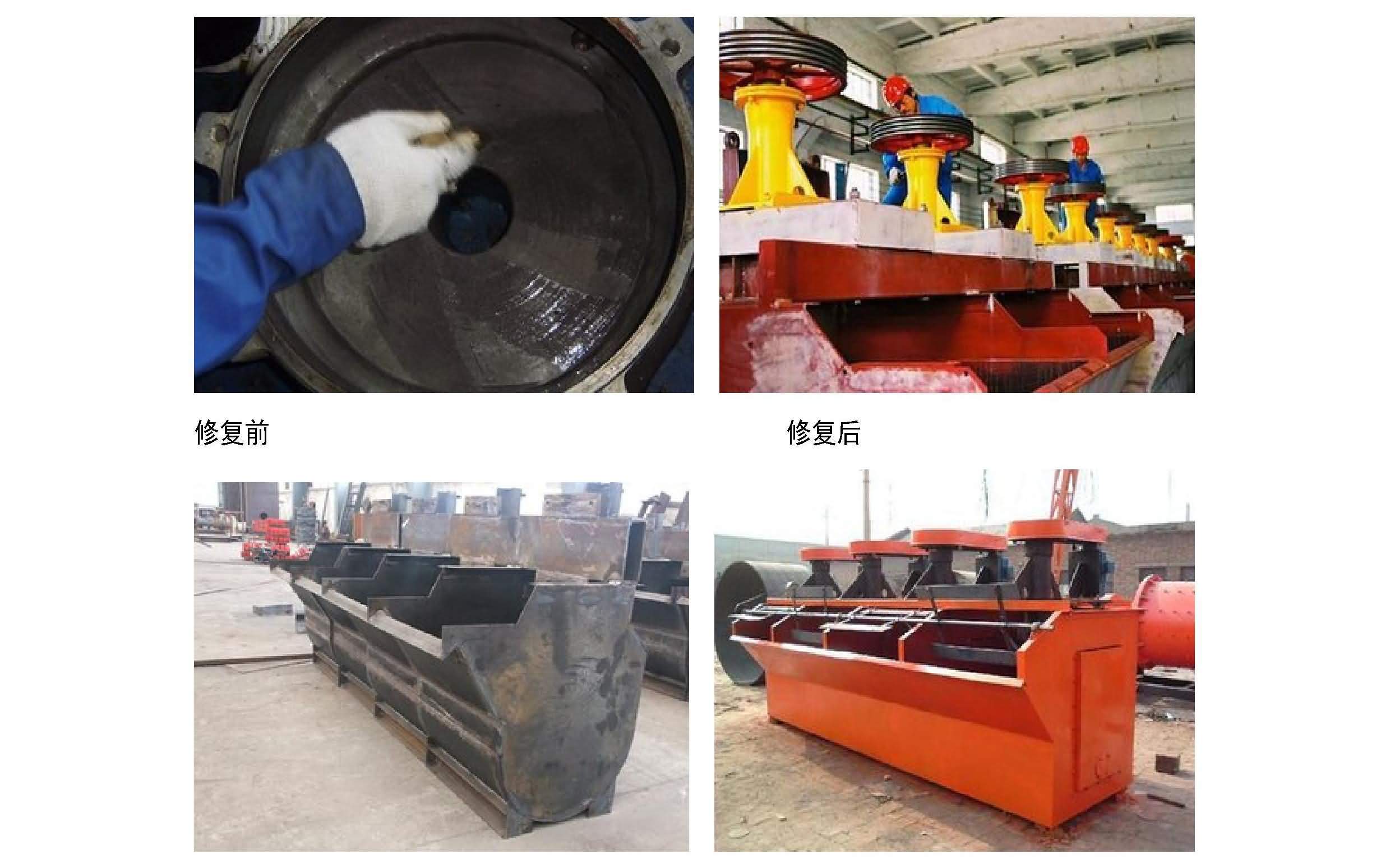 国精产品一区一区三区免费视频