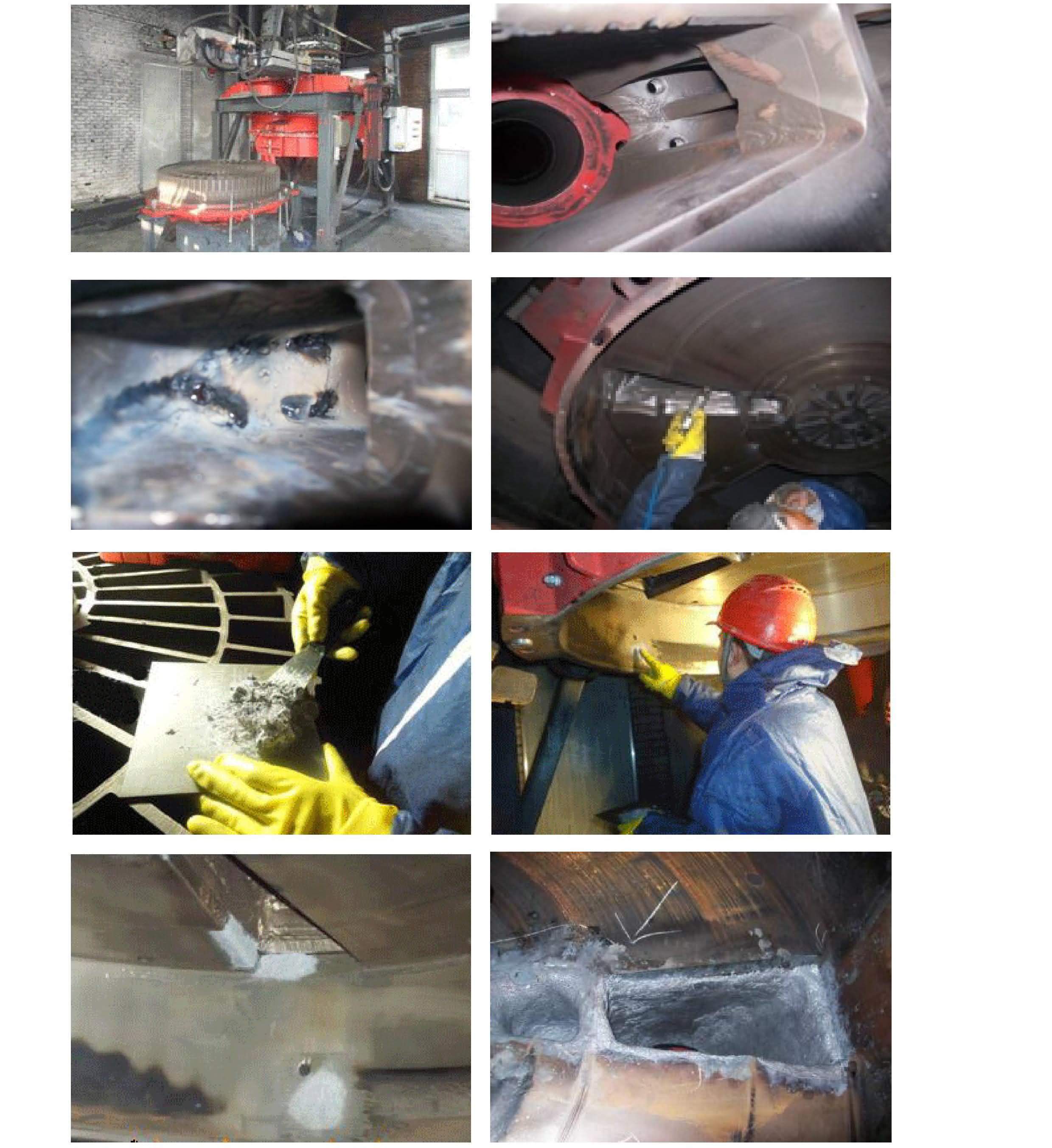 国精产品一区一区三区免费视频