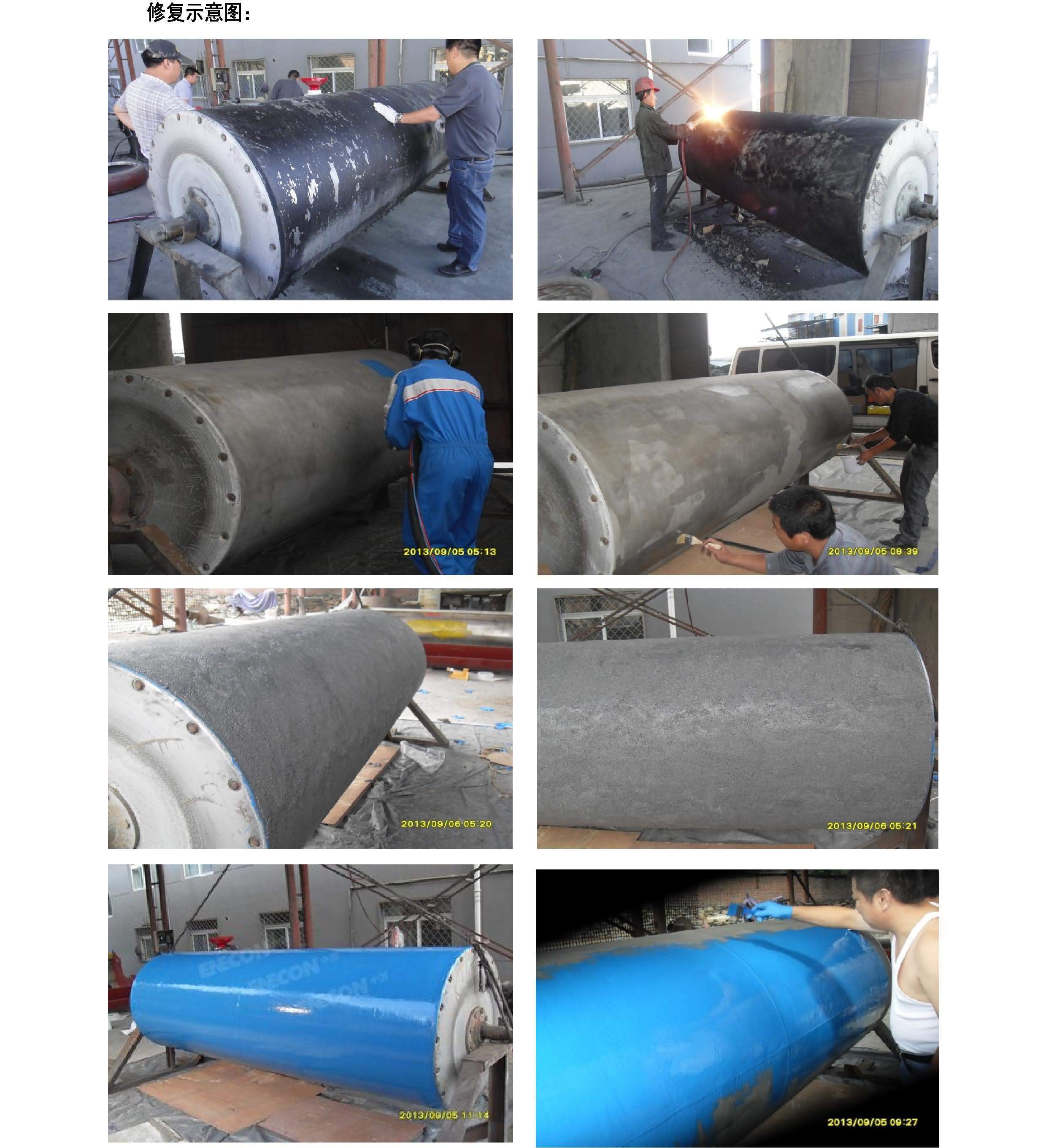 国精产品一区一区三区免费视频