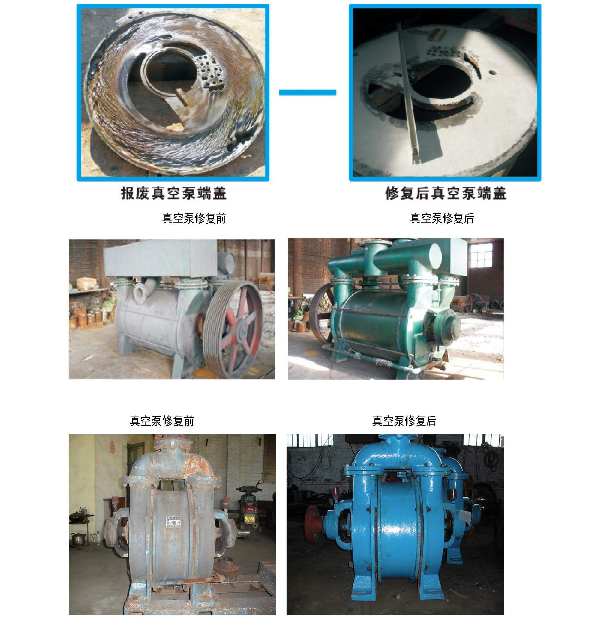 国精产品一区一区三区免费视频