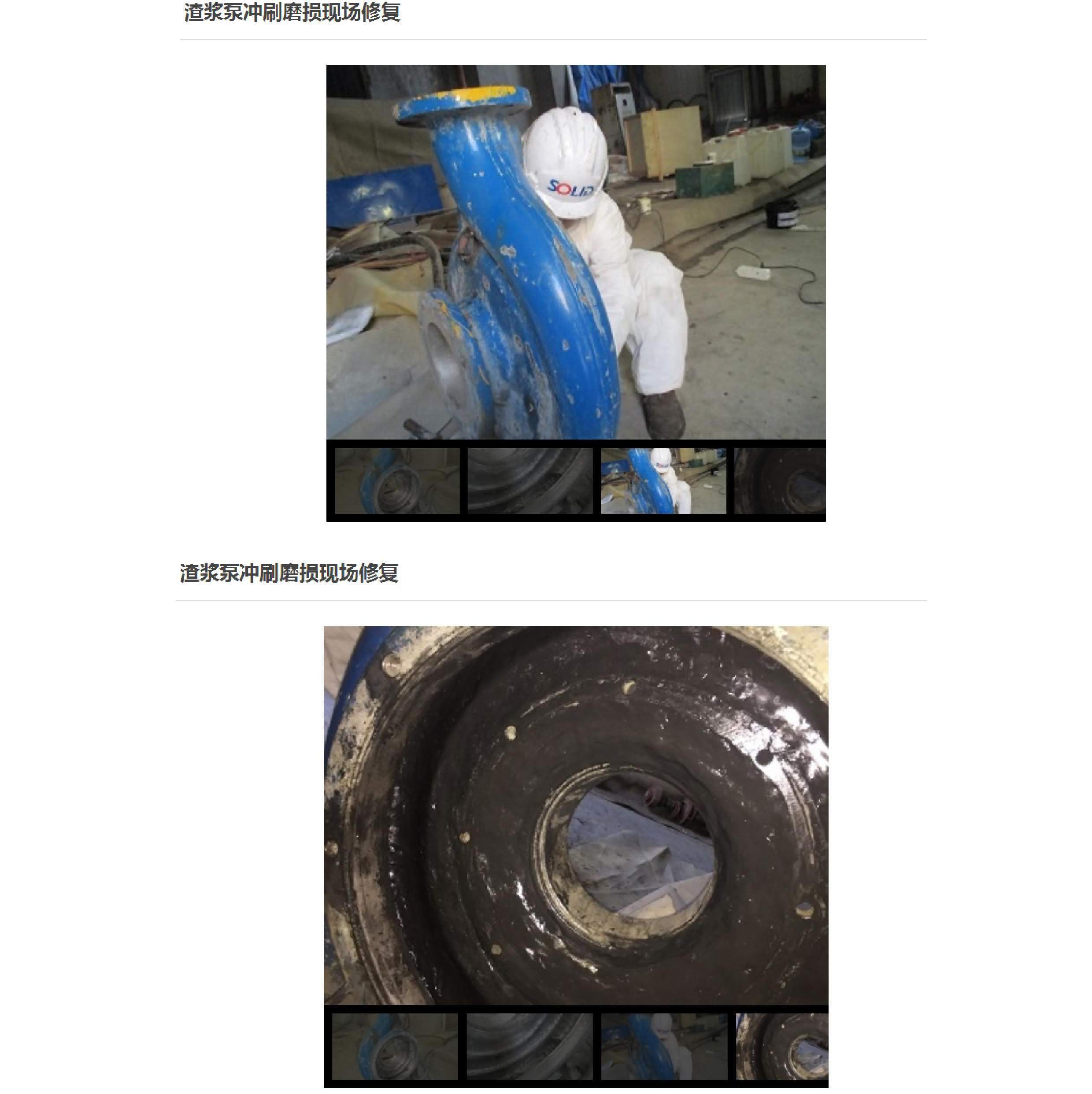 国精产品一区一区三区免费视频