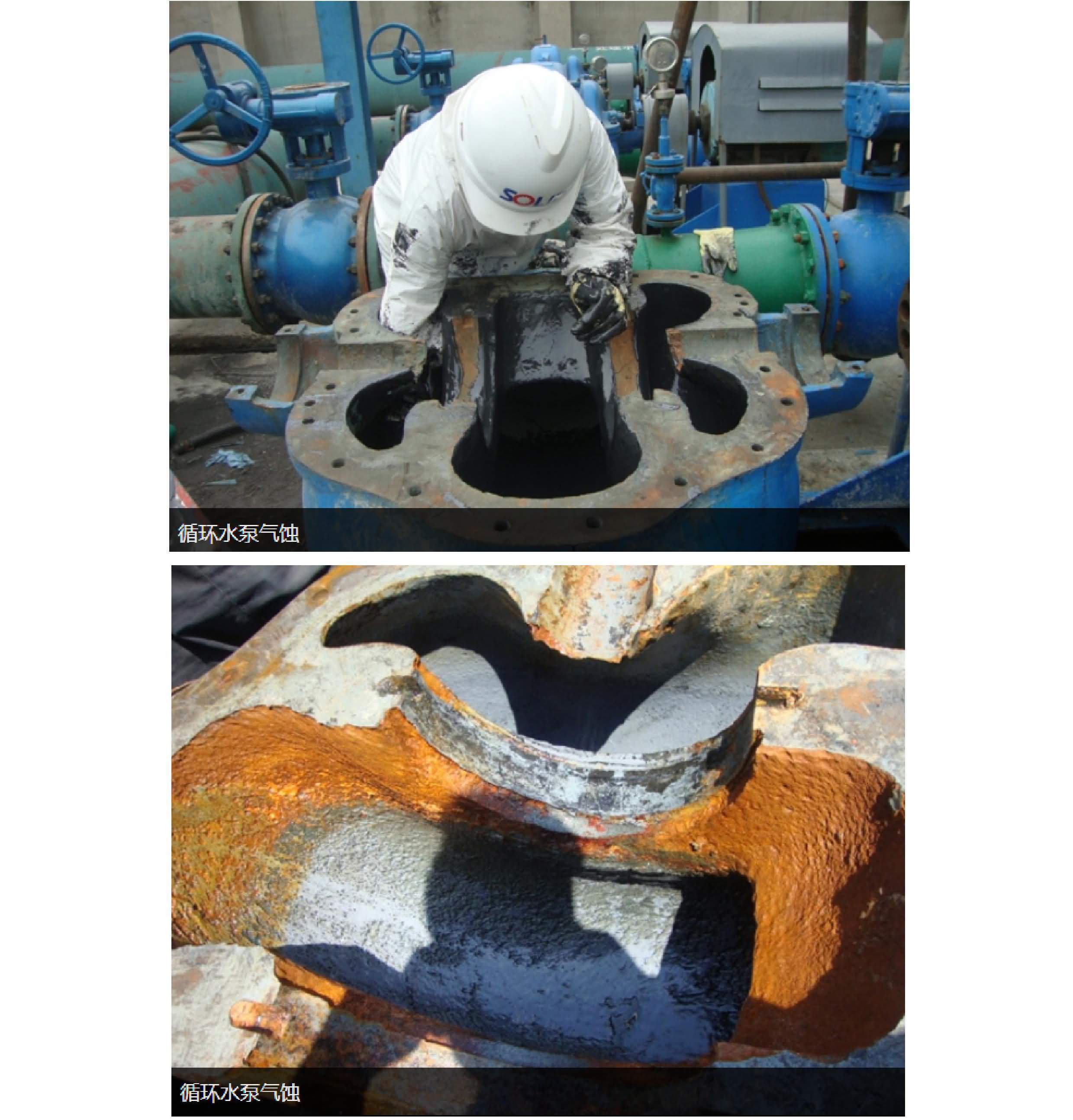 国精产品一区一区三区免费视频