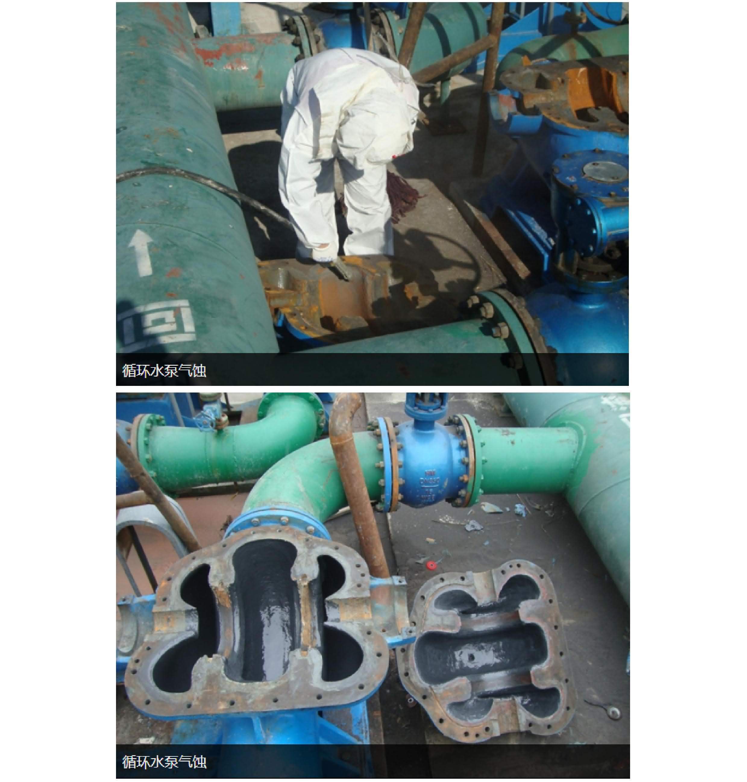 国精产品一区一区三区免费视频