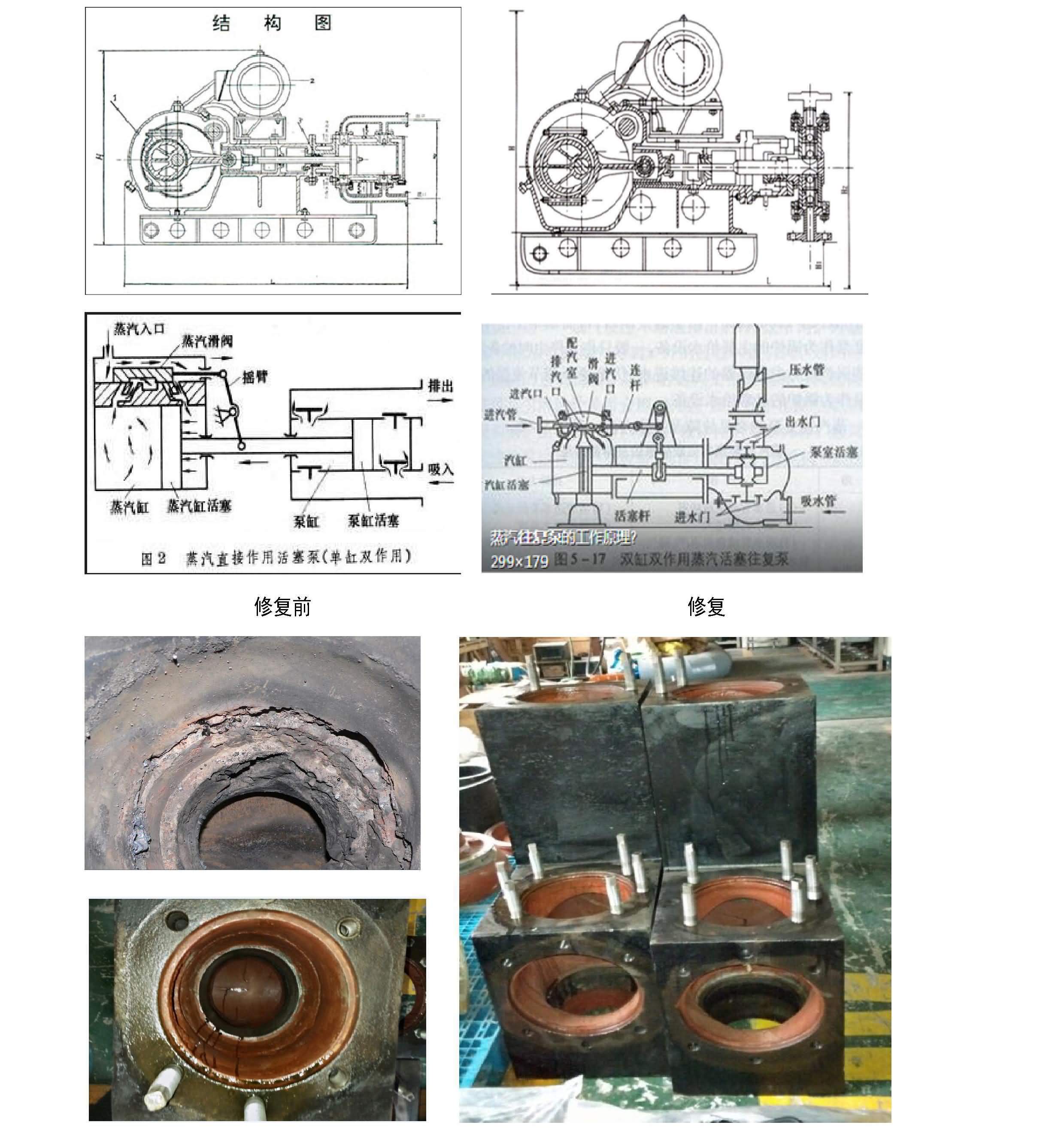 国精产品一区一区三区免费视频