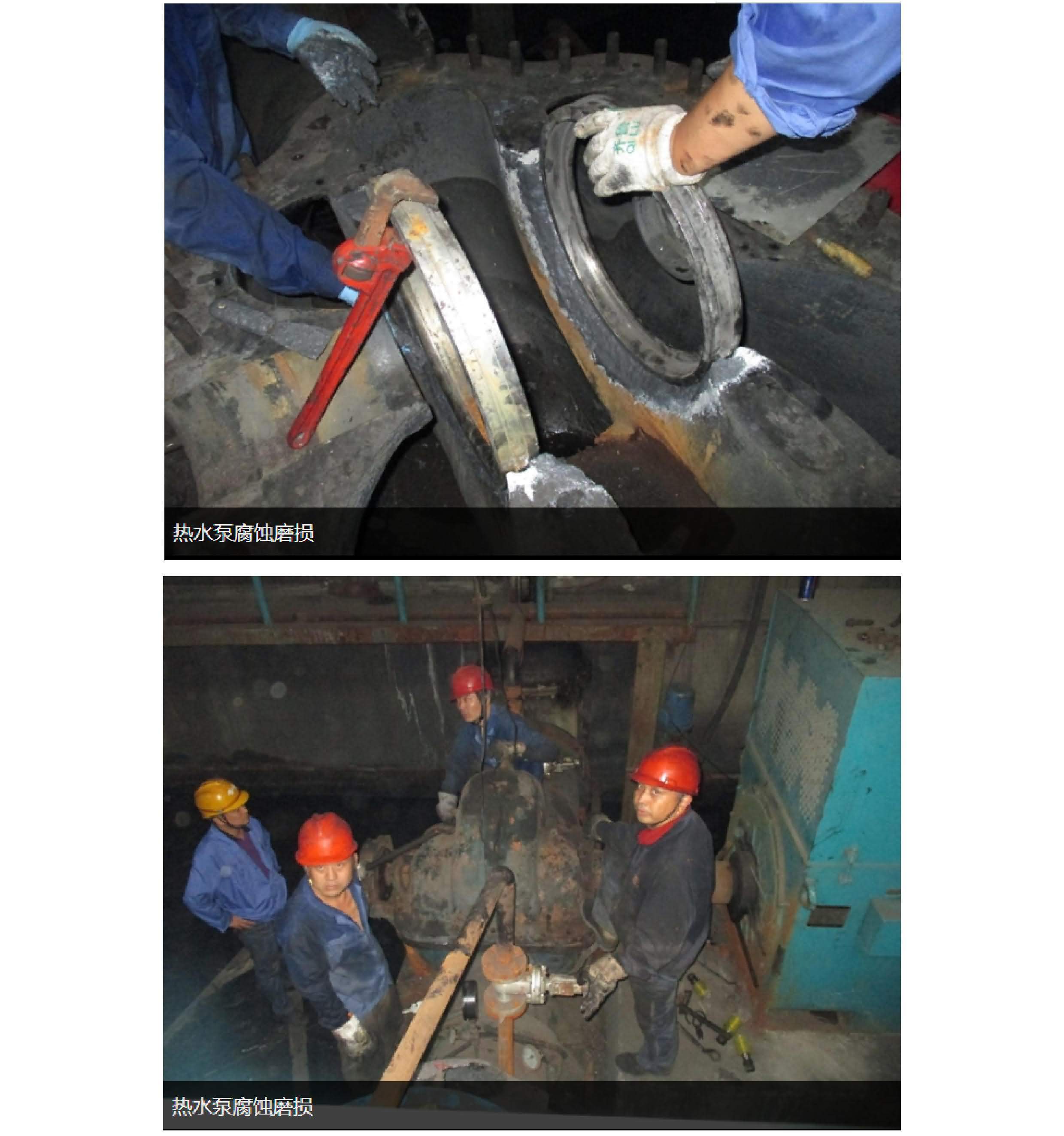 国精产品一区一区三区免费视频