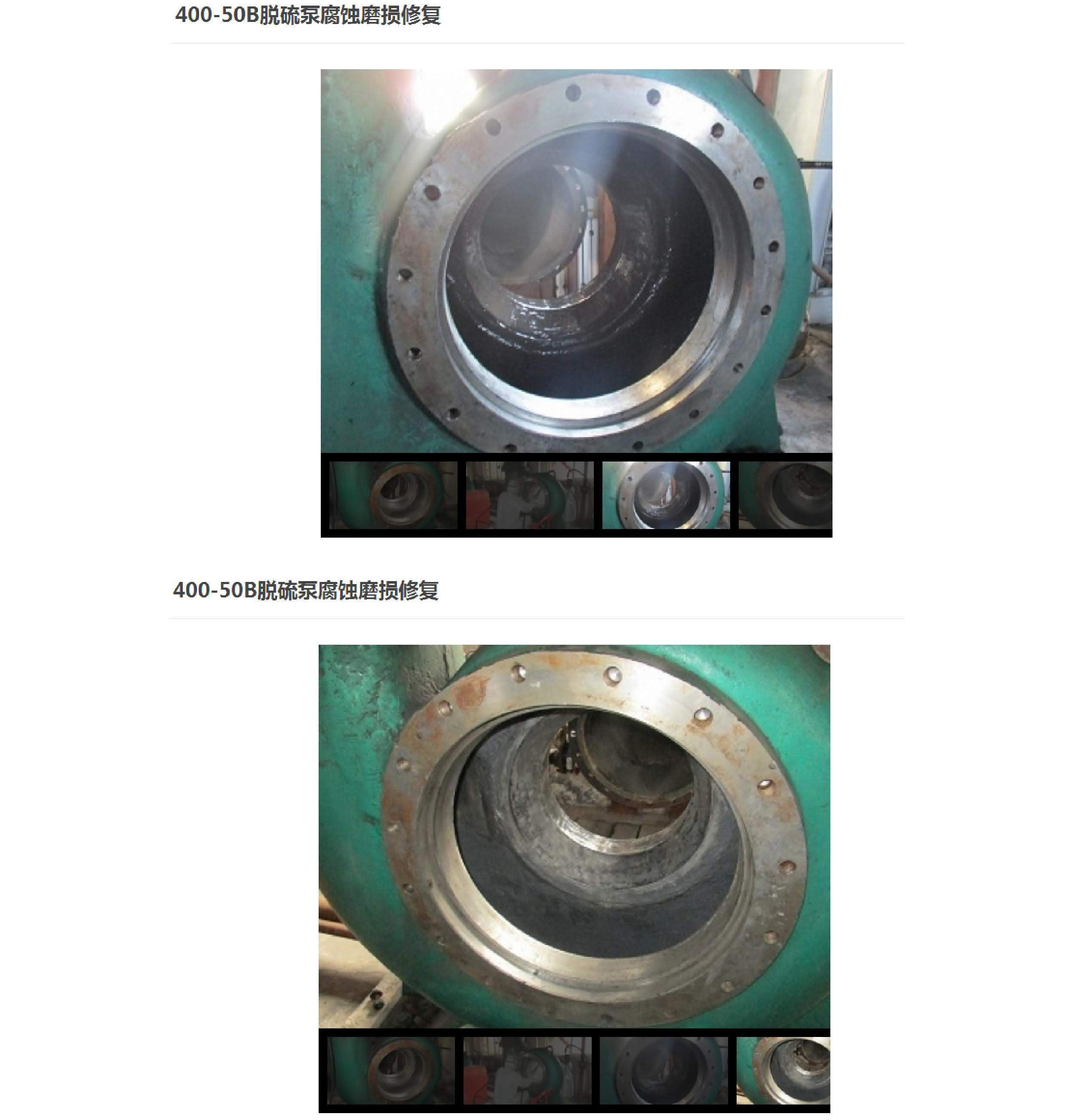 国精产品一区一区三区免费视频