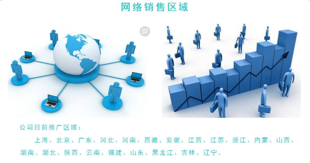 国精产品一区一区三区免费视频