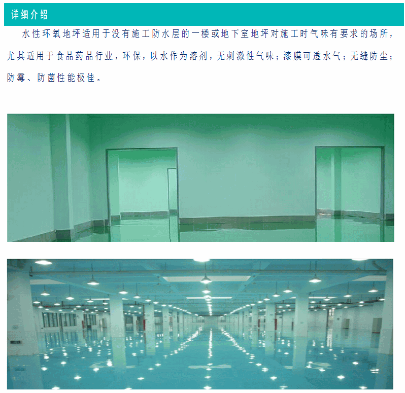 国精产品一区一区三区免费视频