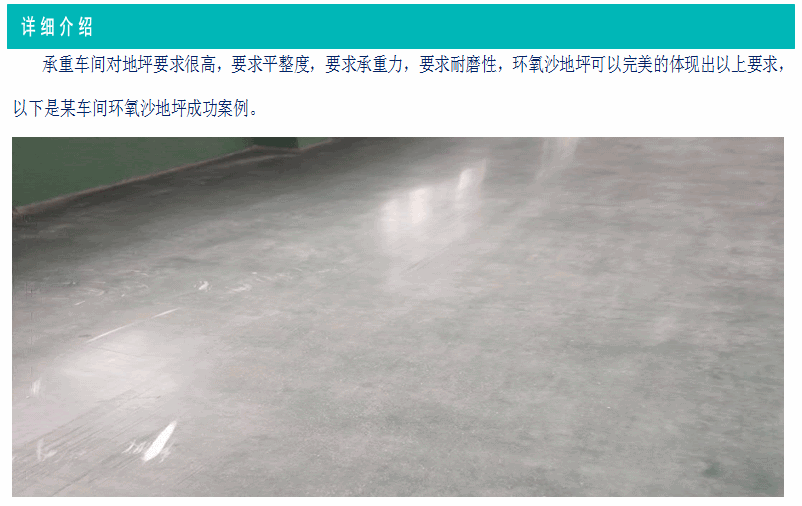 国精产品一区一区三区免费视频