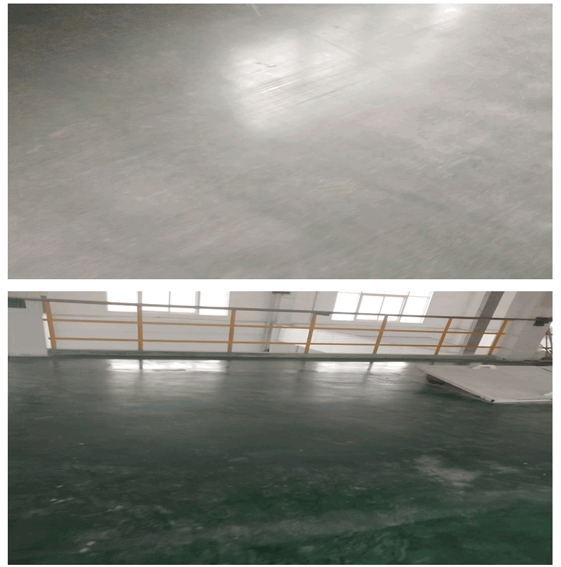 国精产品一区一区三区免费视频