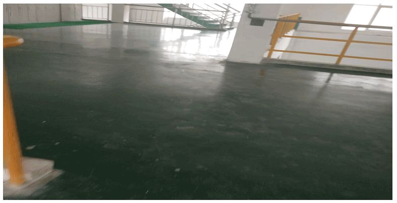 国精产品一区一区三区免费视频