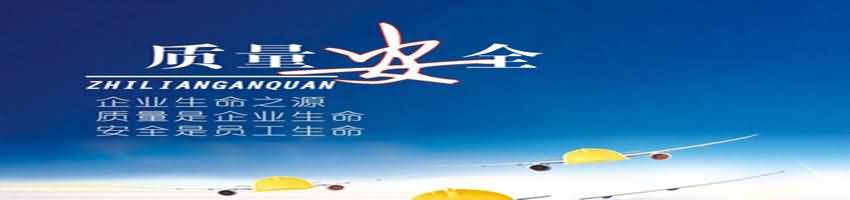 国精产品一区一区三区免费视频