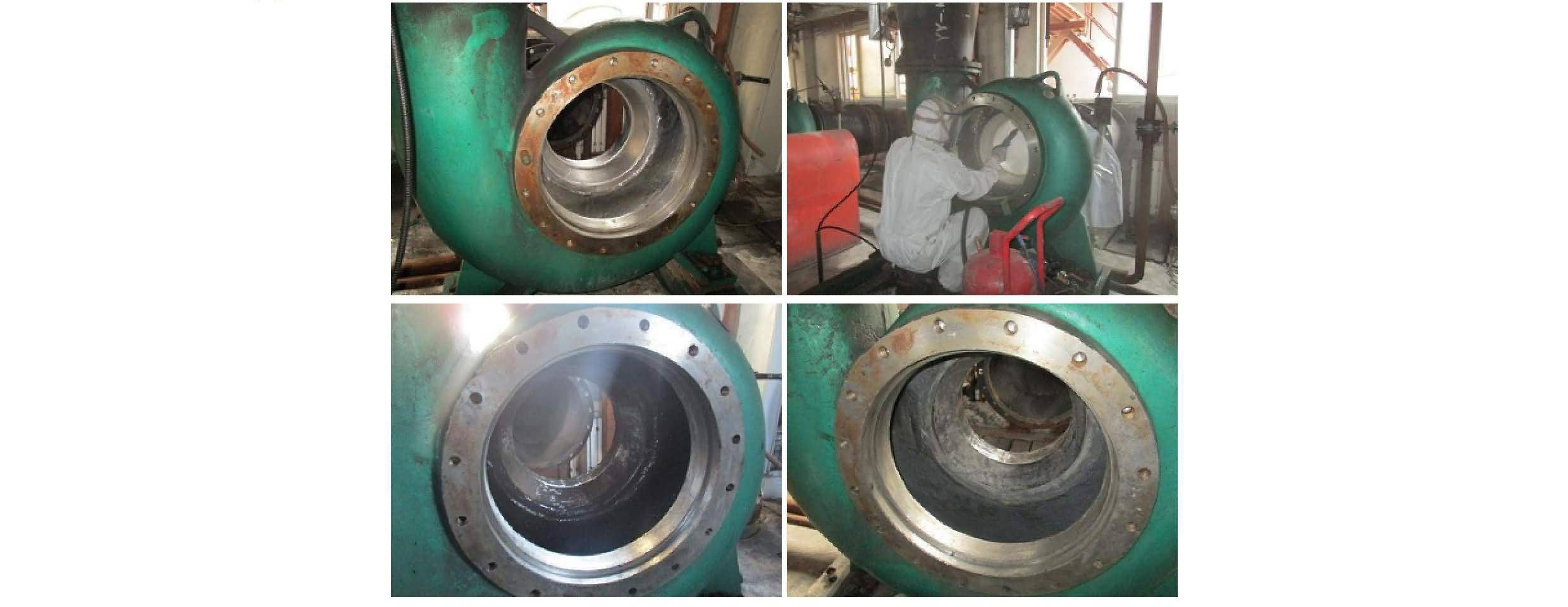 国精产品一区一区三区免费视频