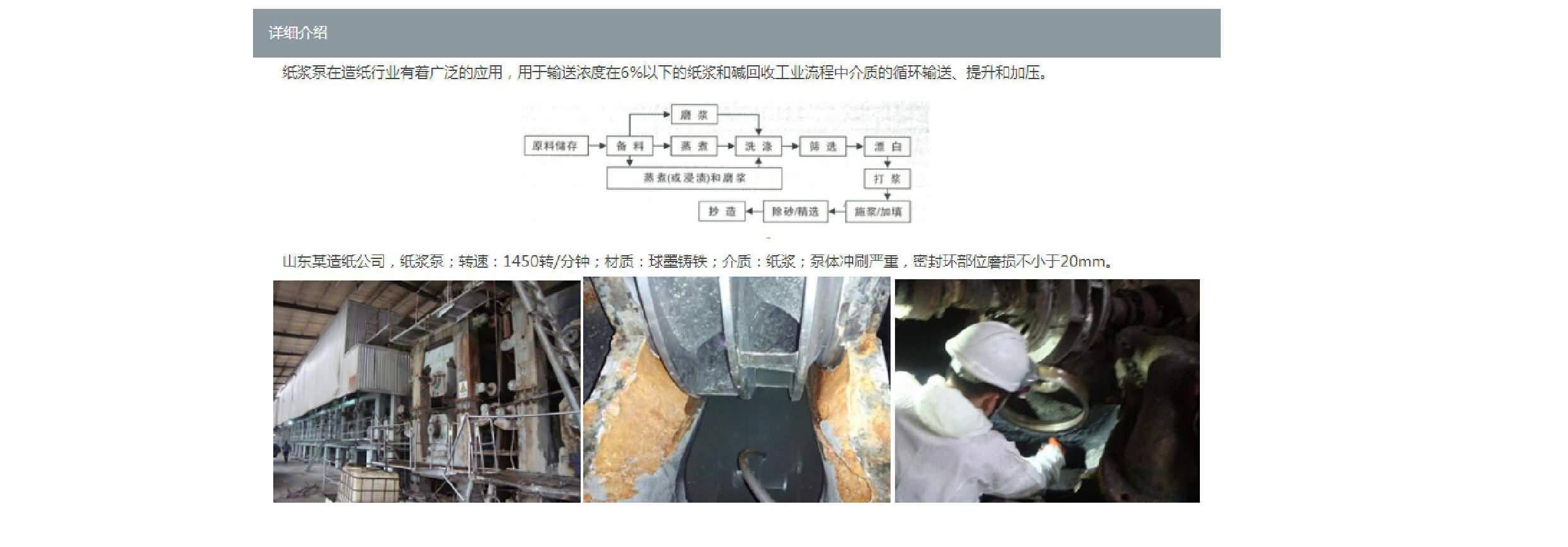 国精产品一区一区三区免费视频