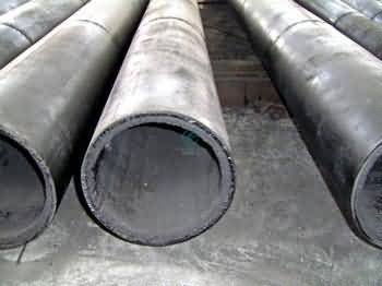 国精产品一区一区三区免费视频