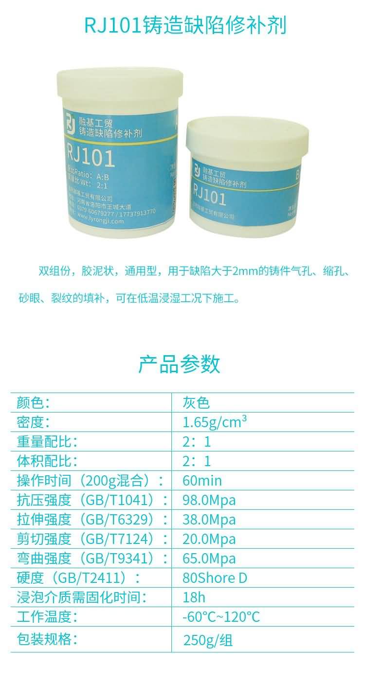 国精产品一区一区三区免费视频