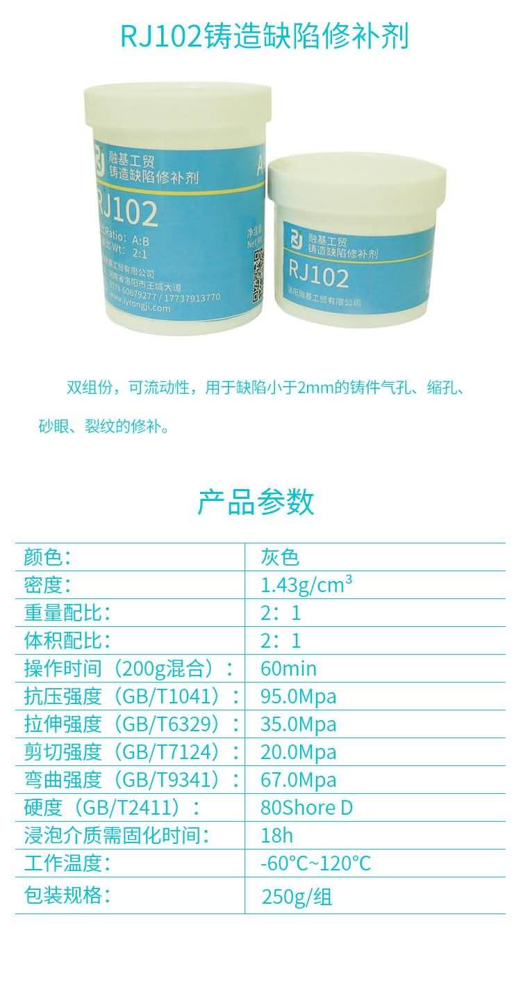 国精产品一区一区三区免费视频