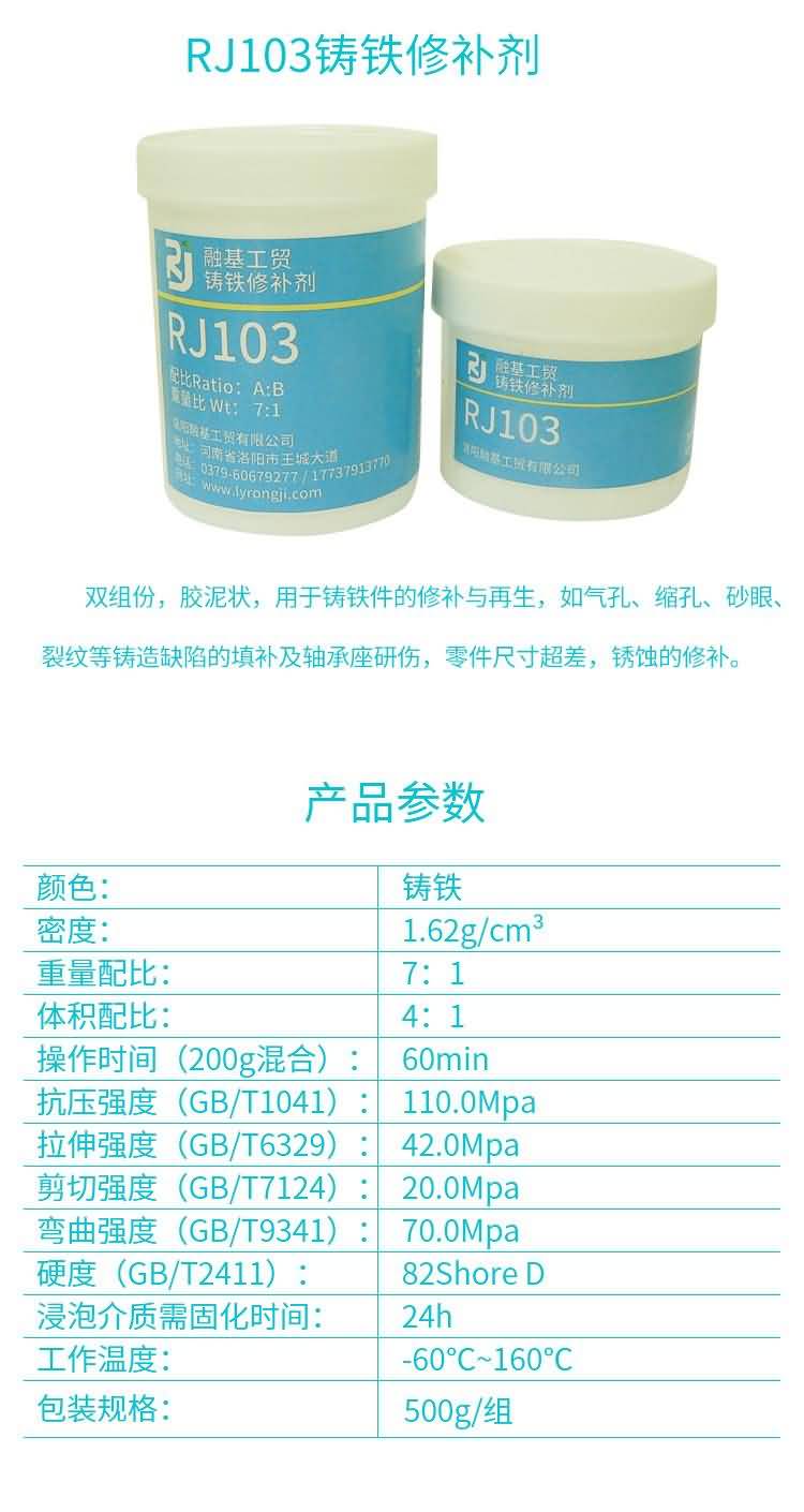 国精产品一区一区三区免费视频