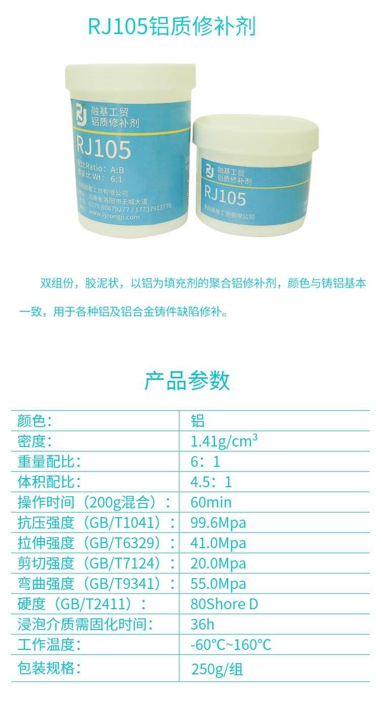 国精产品一区一区三区免费视频