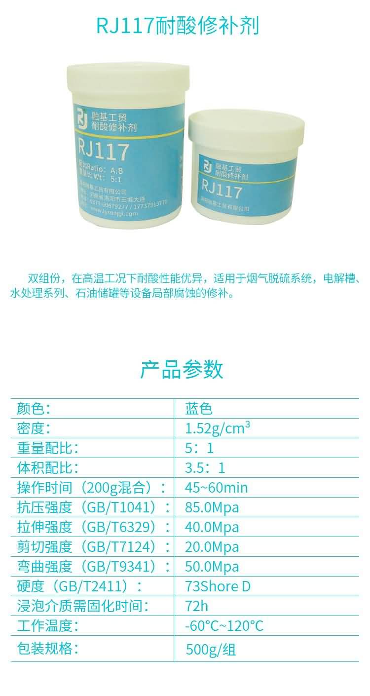 国精产品一区一区三区免费视频