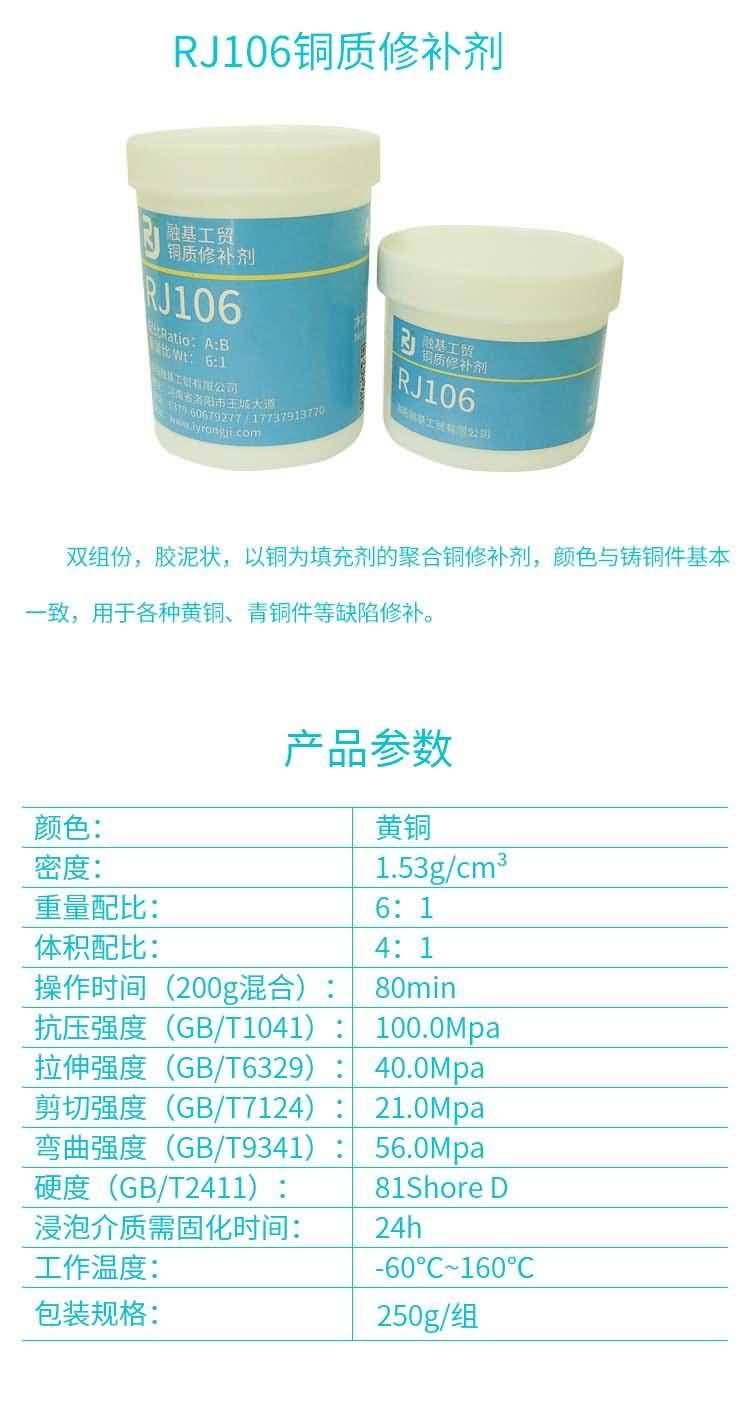 国精产品一区一区三区免费视频