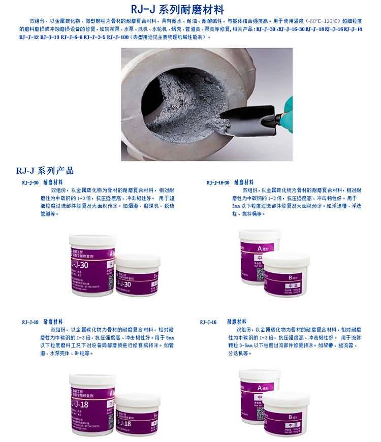 国精产品一区一区三区免费视频