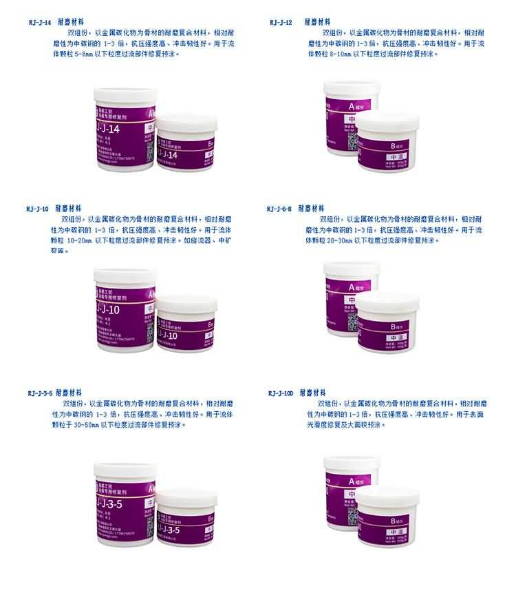 国精产品一区一区三区免费视频