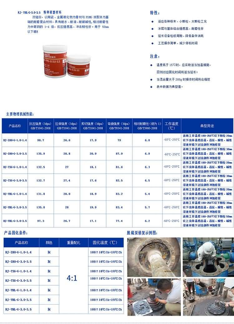 国精产品一区一区三区免费视频