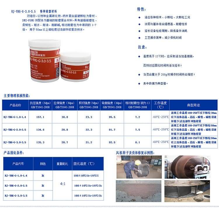 国精产品一区一区三区免费视频