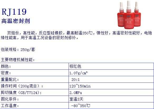 国精产品一区一区三区免费视频