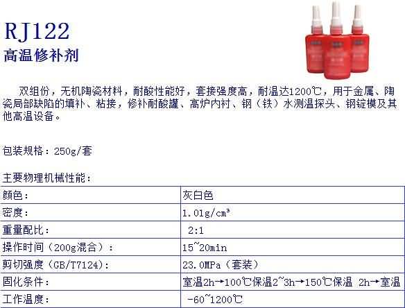 国精产品一区一区三区免费视频