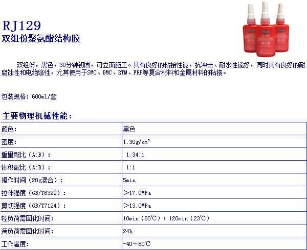 国精产品一区一区三区免费视频
