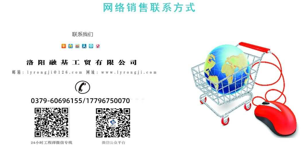 国精产品一区一区三区免费视频