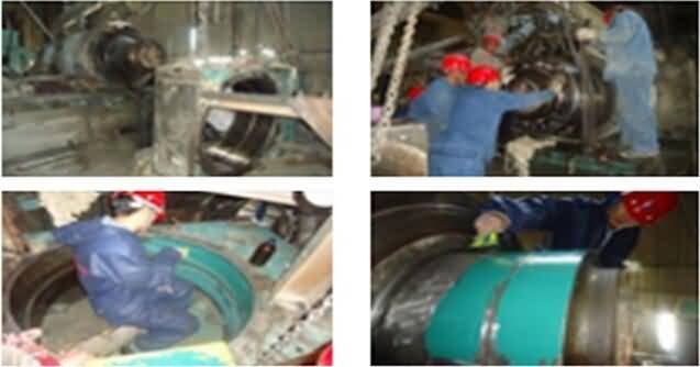 国精产品一区一区三区免费视频