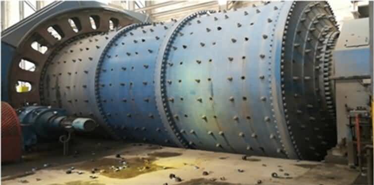 国精产品一区一区三区免费视频