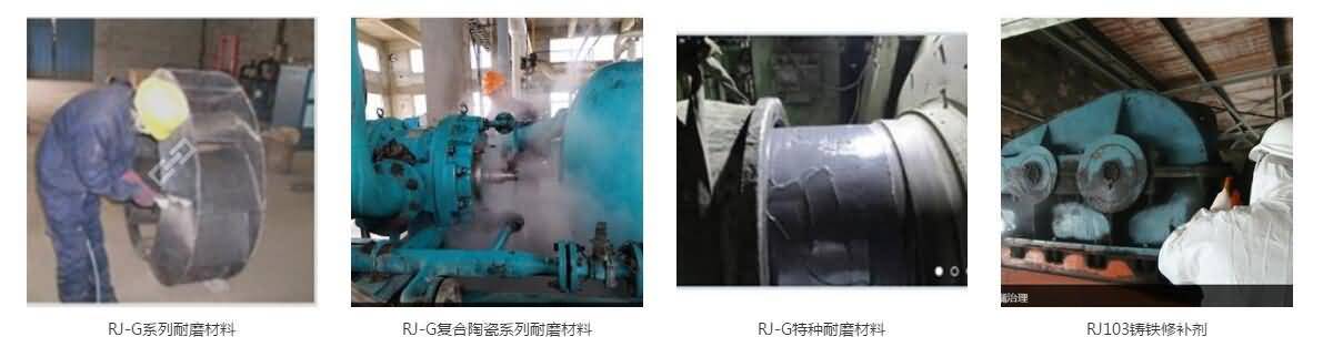 国精产品一区一区三区免费视频