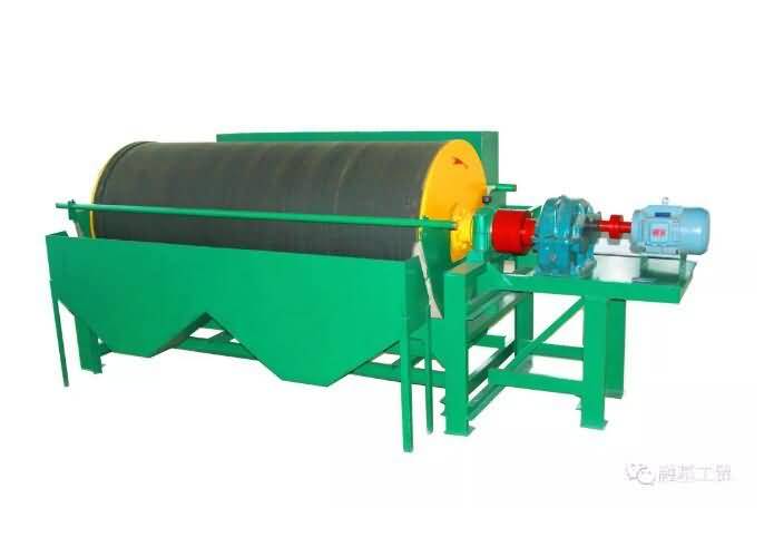 国精产品一区一区三区免费视频