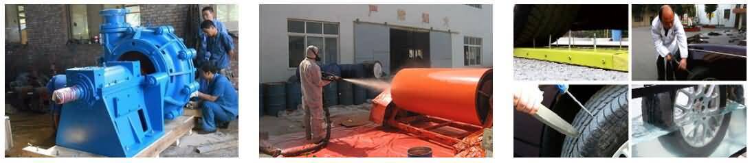 国精产品一区一区三区免费视频