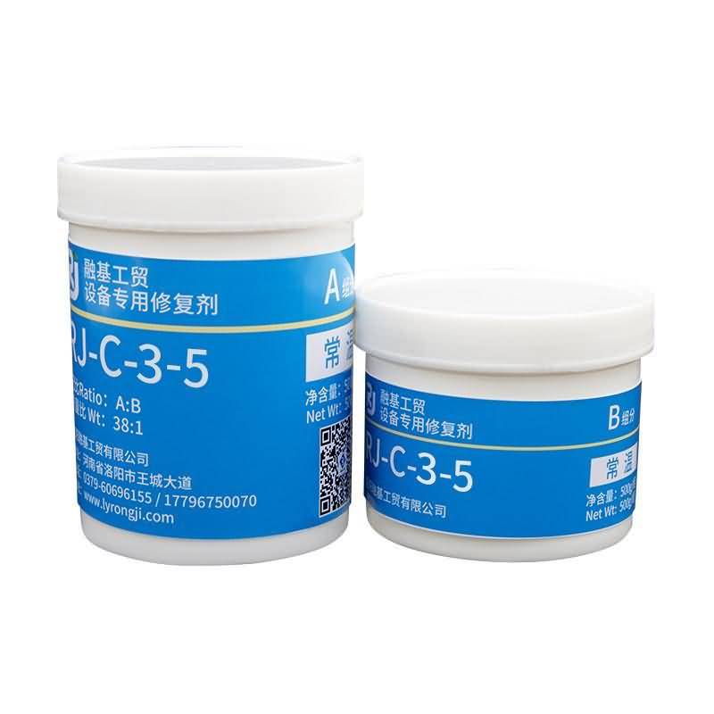 国精产品一区一区三区免费视频