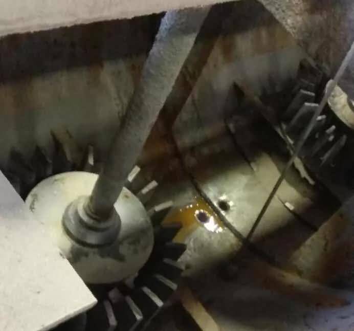 国精产品一区一区三区免费视频