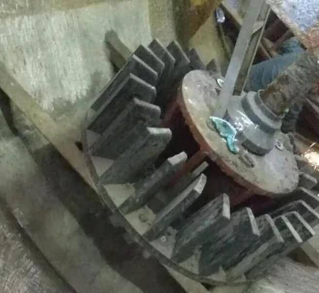 国精产品一区一区三区免费视频