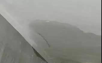 国精产品一区一区三区免费视频