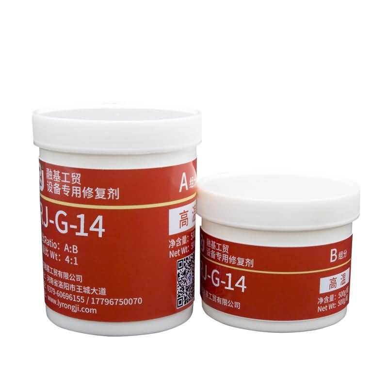 国精产品一区一区三区免费视频