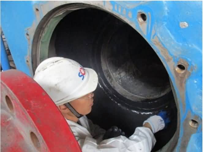 国精产品一区一区三区免费视频