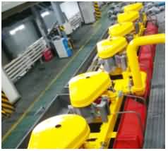 国精产品一区一区三区免费视频