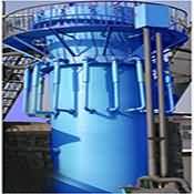 国精产品一区一区三区免费视频