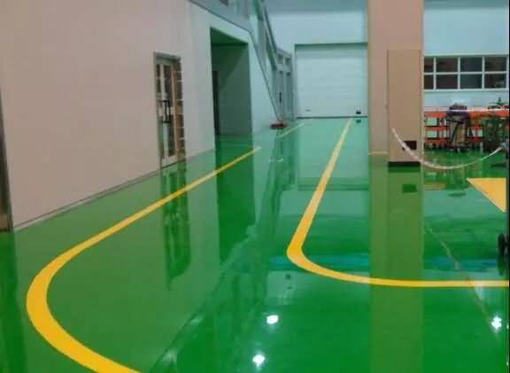 国精产品一区一区三区免费视频