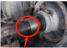 国精产品一区一区三区免费视频