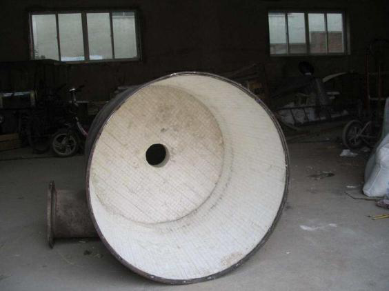 国精产品一区一区三区免费视频